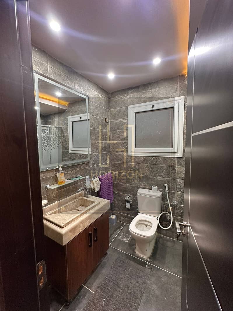 6 WhatsApp Image 2025-12-22 at 4.27. 03 PM (2). jpeg