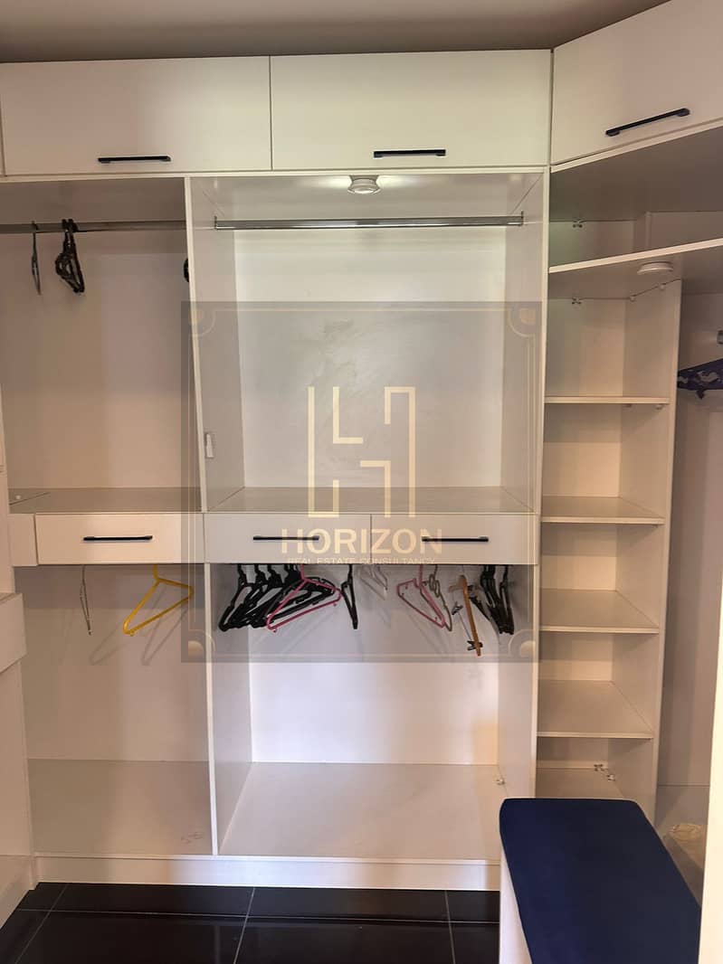 7 WhatsApp Image 2025-12-22 at 4.27. 03 PM (3). jpeg