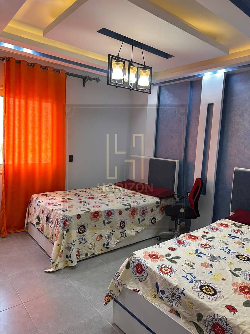 8 WhatsApp Image 2025-12-22 at 4.27. 04 PM. jpeg