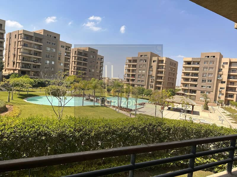 9 WhatsApp Image 2025-12-22 at 4.27. 05 PM. jpeg