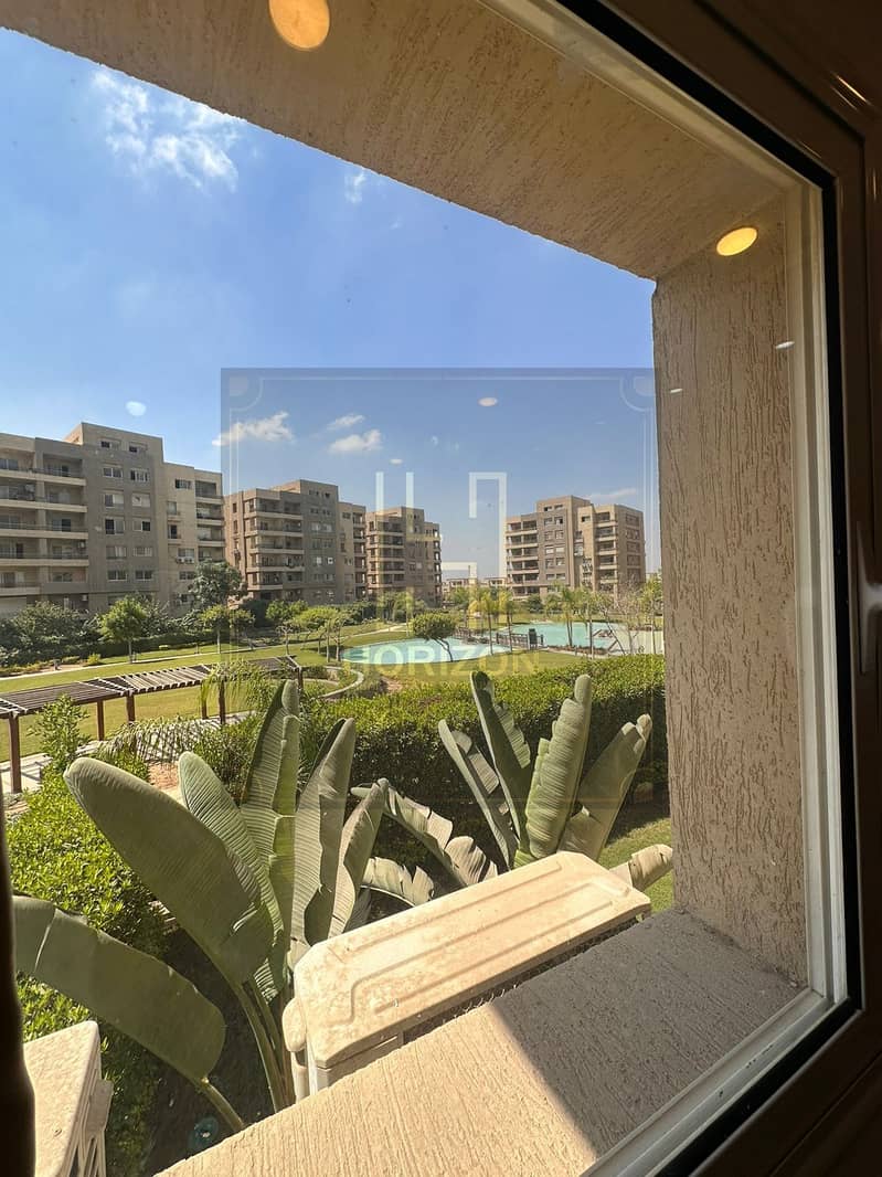 10 WhatsApp Image 2025-12-22 at 4.27. 03 PM (1). jpeg