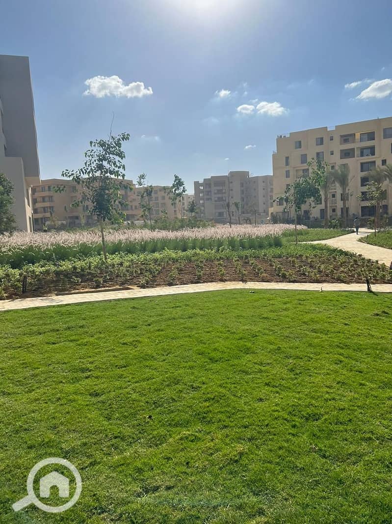 9 WhatsApp Image 2025-12-22 at 18.03. 37_09ac1ba2. jpg