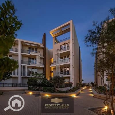 3 Bedroom Flat for Sale in 6th of October, Giza - WhatsApp Image 2025-12-22 at 5.17. 49 PM (1). jpeg