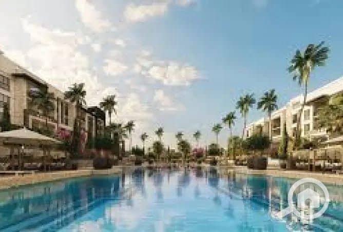 2 WhatsApp Image 2025-12-22 at 5.17. 44 PM (1). jpeg