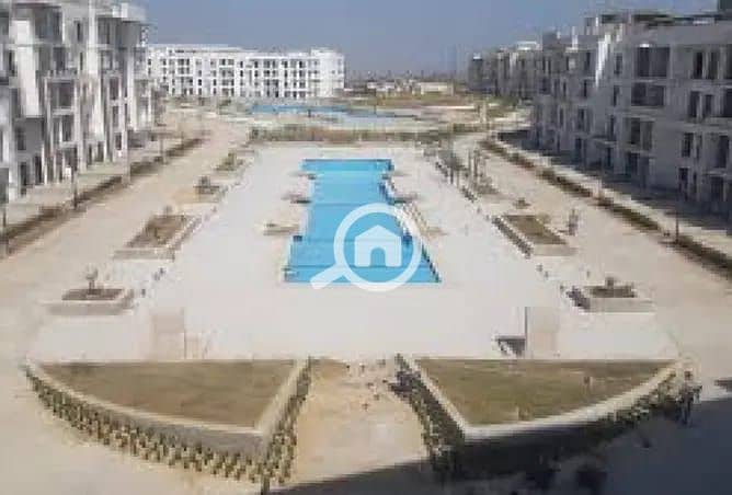 3 WhatsApp Image 2025-12-22 at 5.17. 47 PM (1). jpeg