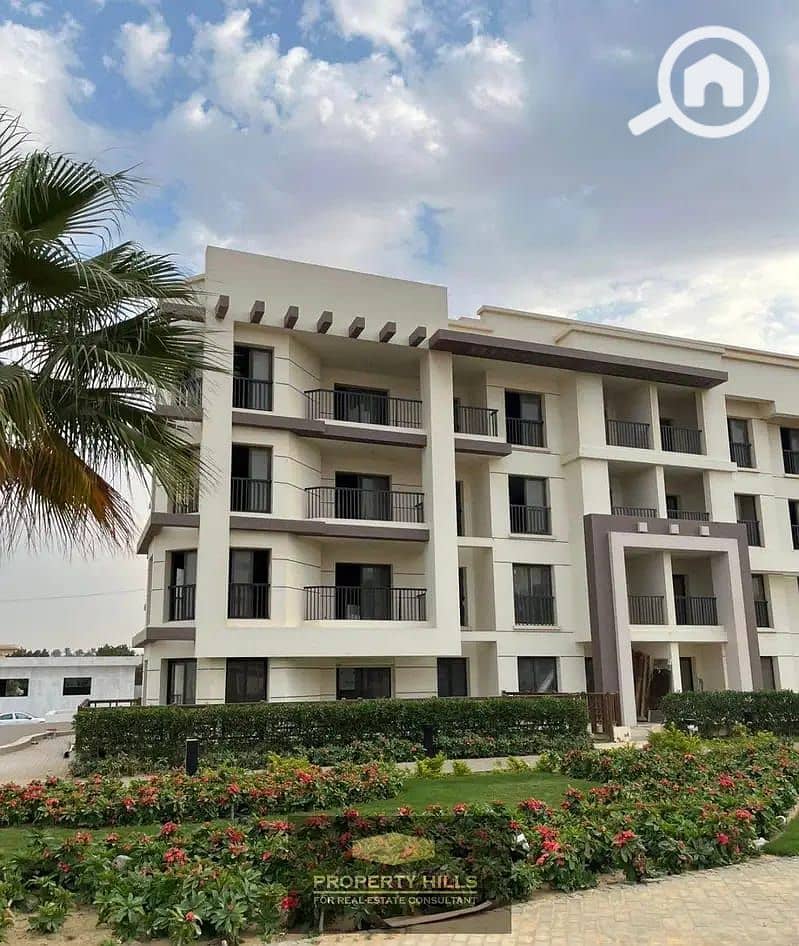 4 WhatsApp Image 2025-12-22 at 5.17. 47 PM (2). jpeg