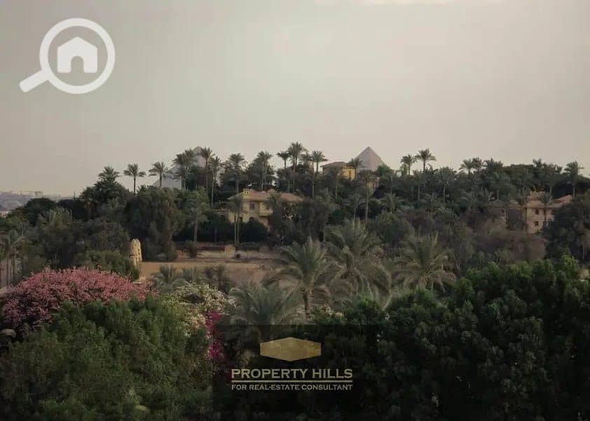 5 WhatsApp Image 2025-12-22 at 5.17. 47 PM (3). jpeg