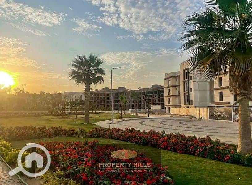 6 WhatsApp Image 2025-12-22 at 5.17. 47 PM (4). jpeg