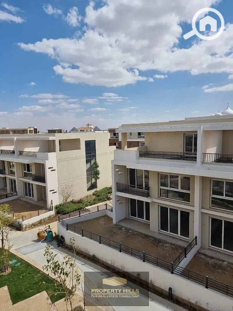 9 WhatsApp Image 2025-12-22 at 5.17. 48 PM (6). jpeg