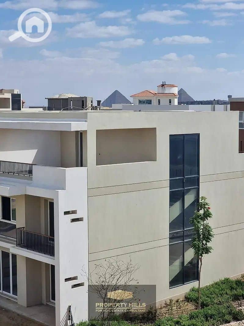 10 WhatsApp Image 2025-12-22 at 5.17. 48 PM. jpeg