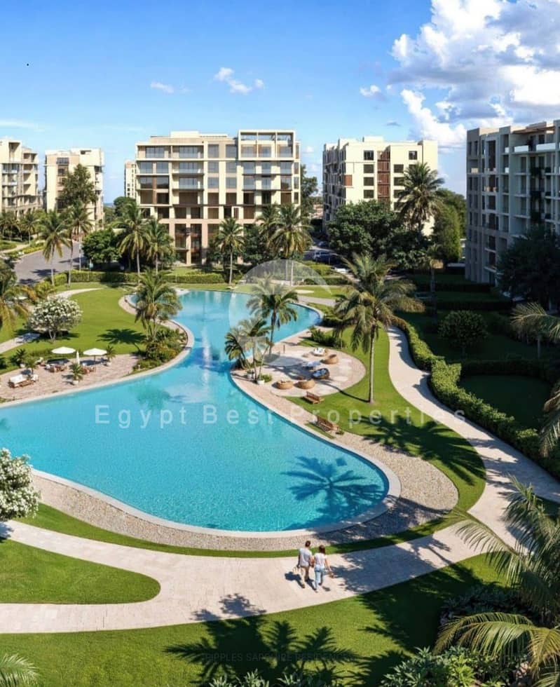 2 WhatsApp Image 2025-12-21 at 11.43. 41 AM. jpeg