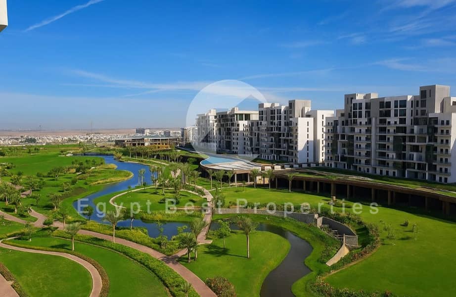 3 WhatsApp Image 2025-12-21 at 11.43. 45 AM. jpeg