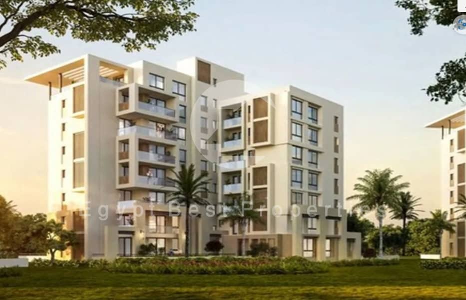 4 WhatsApp Image 2025-12-21 at 11.43. 28 AM. jpeg