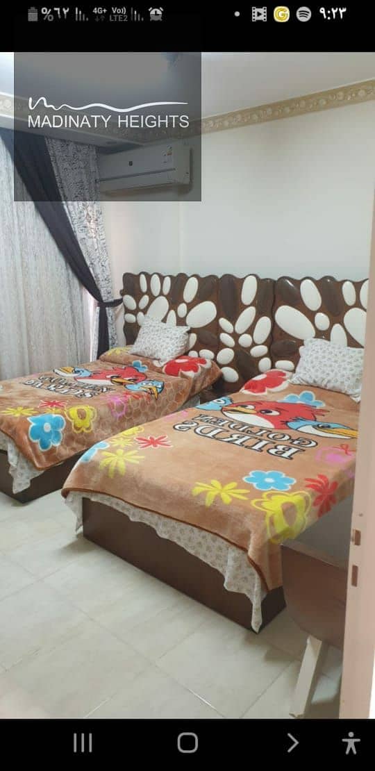 13 WhatsApp Image 2025-12-22 at 1.08. 55 PM. jpeg