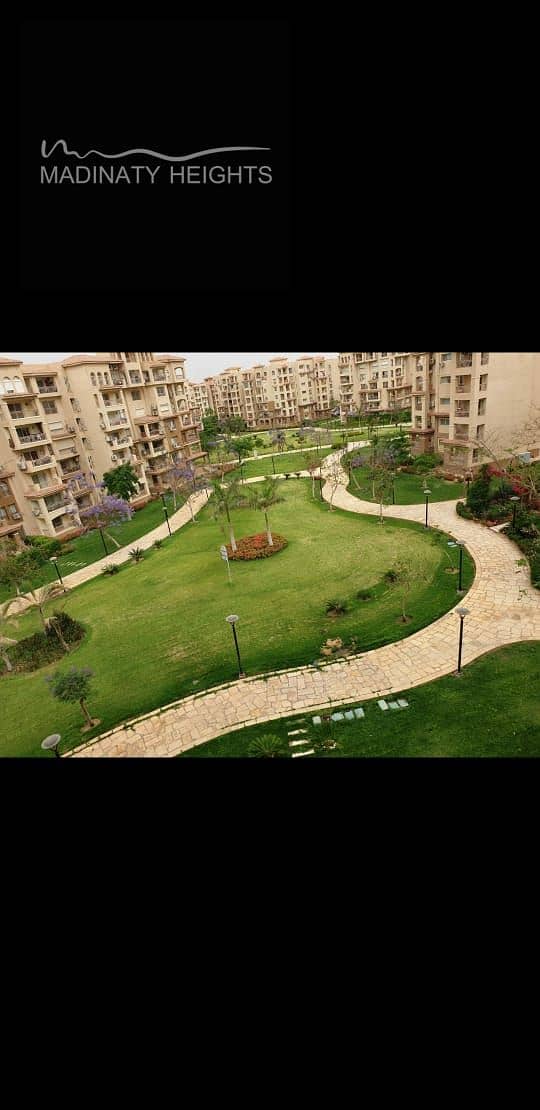 14 WhatsApp Image 2025-12-22 at 1.08. 55 PM3. jpeg