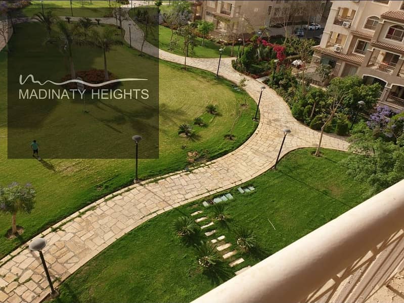 15 WhatsApp Image 2025-12-22 at 1.08. 55 PM4. jpeg