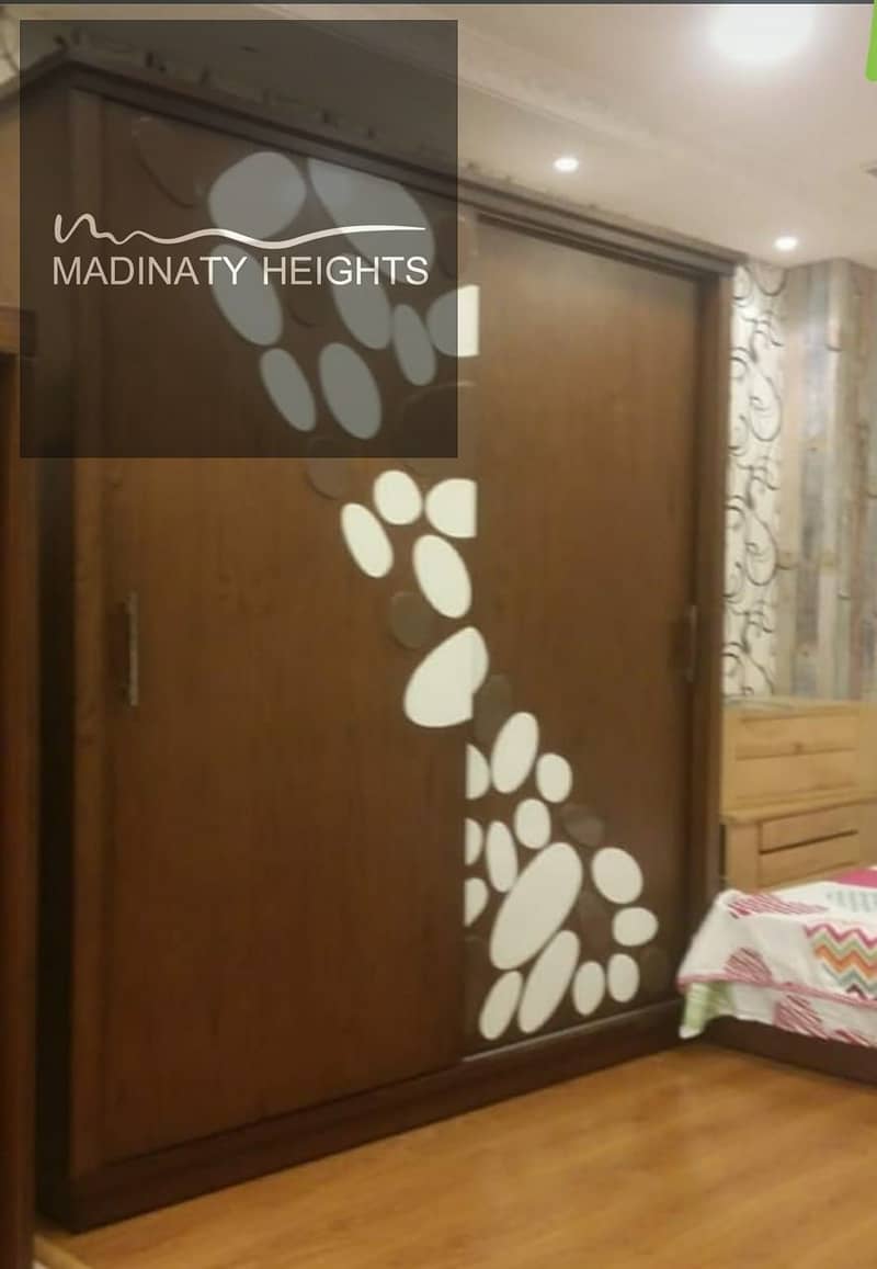 16 WhatsApp Image 2025-12-22 at 1.08. 56 PM5. jpeg