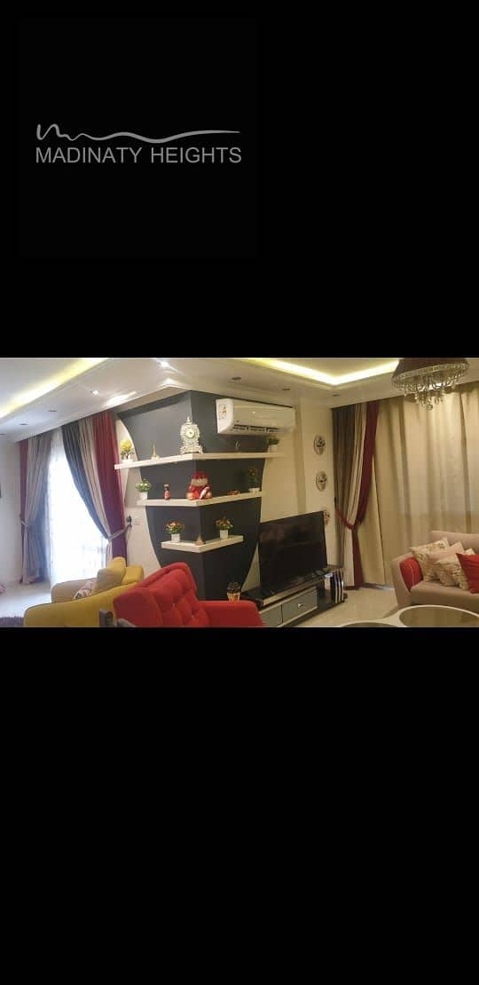 17 WhatsApp Image 2025-12-22 at 1.08. 56 PM7. jpeg