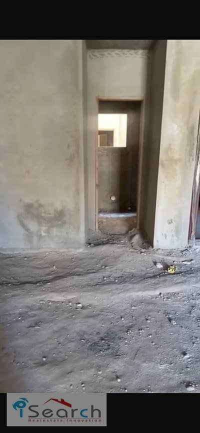 4 Bedroom Apartment for Sale in New Cairo, Cairo - WhatsApp Image 2025-12-22 at 3.38. 14 PM (1). jpeg