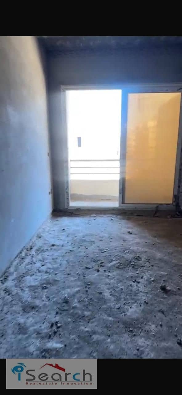 2 WhatsApp Image 2025-12-22 at 3.38. 14 PM (2). jpeg