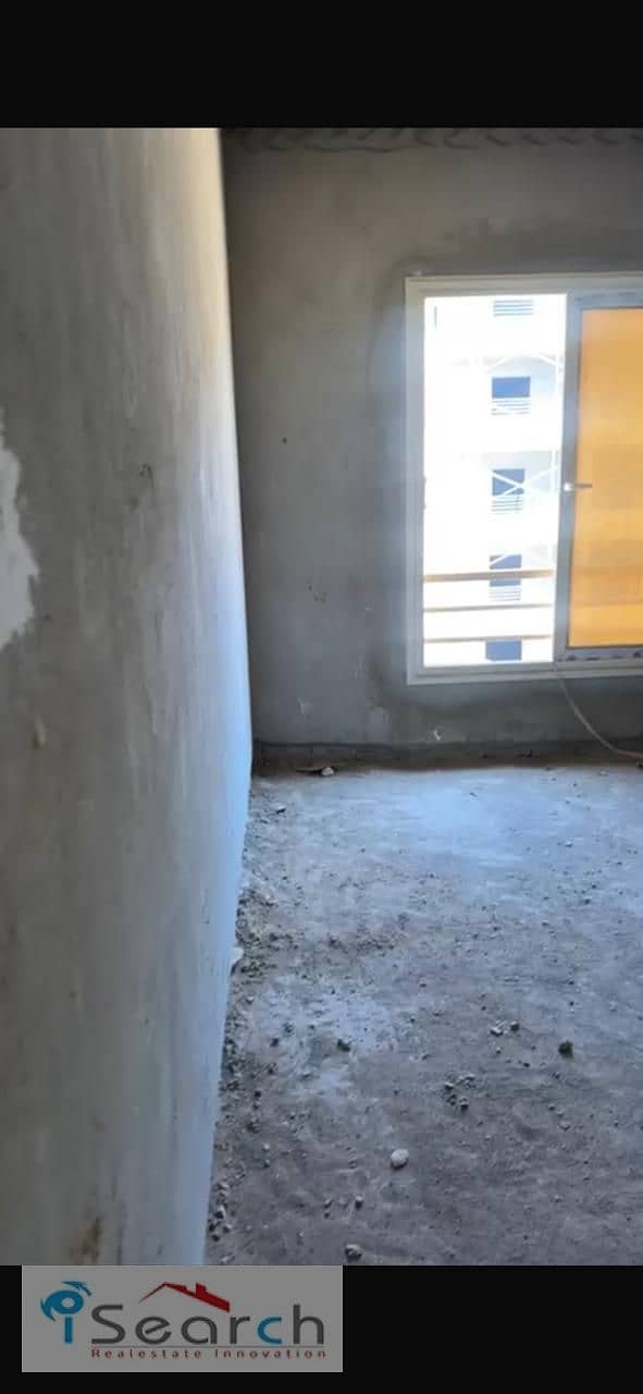 3 WhatsApp Image 2025-12-22 at 3.38. 14 PM (3). jpeg