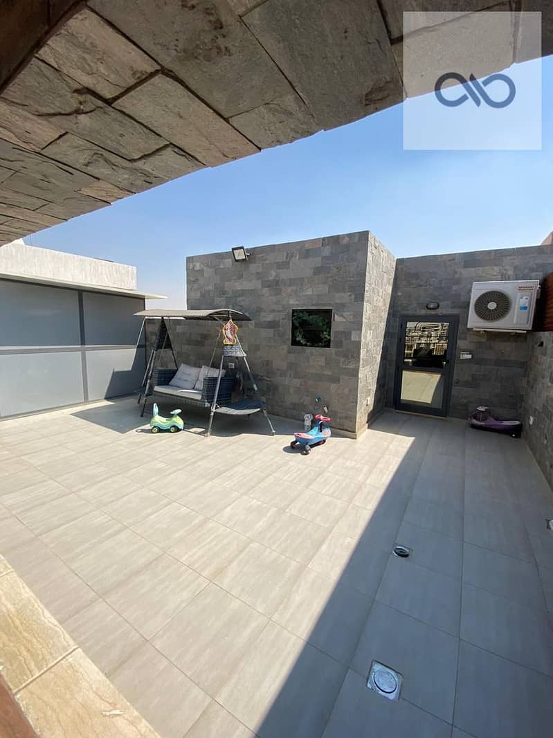 2 WhatsApp Image 2025-12-17 at 12.18. 50 PM (2). jpeg