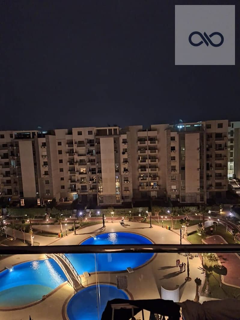 4 WhatsApp Image 2025-12-17 at 12.18. 51 PM (7). jpeg