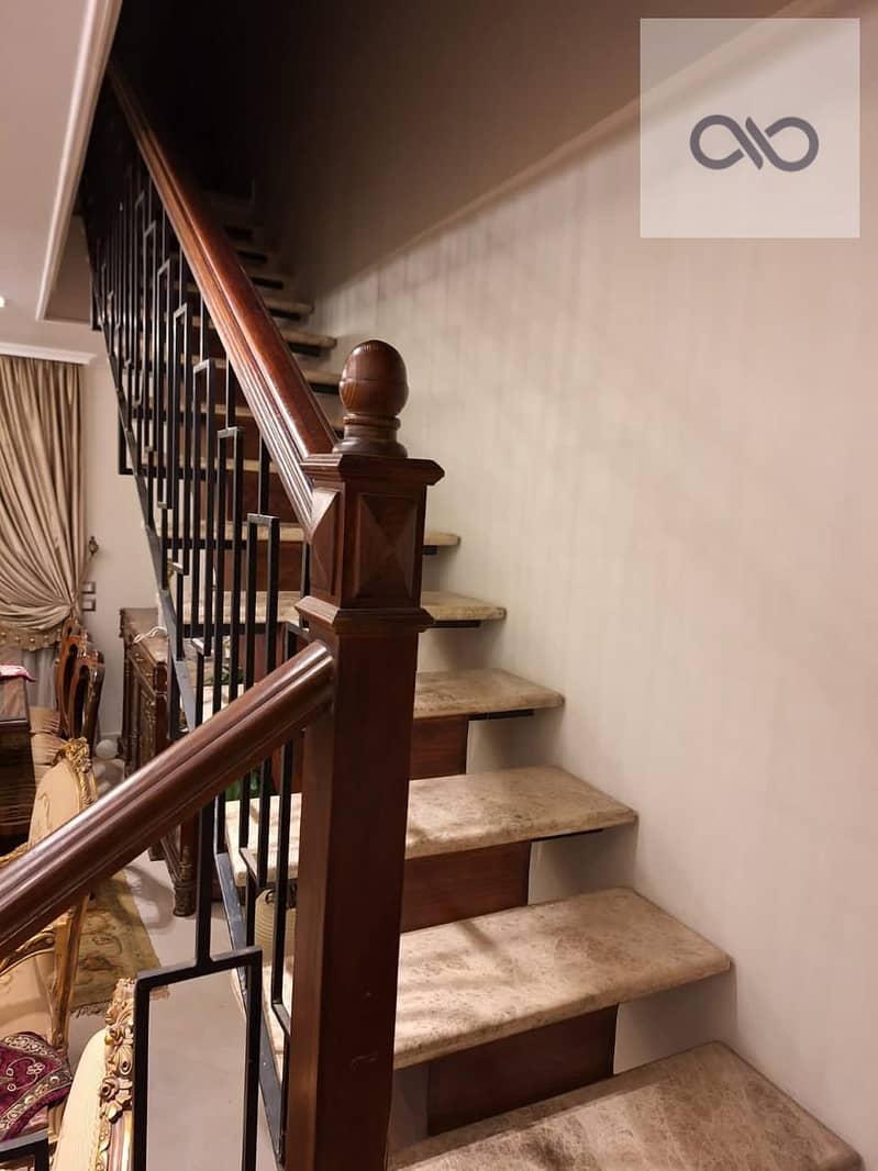 5 WhatsApp Image 2025-12-17 at 12.18. 52 PM (1). jpeg