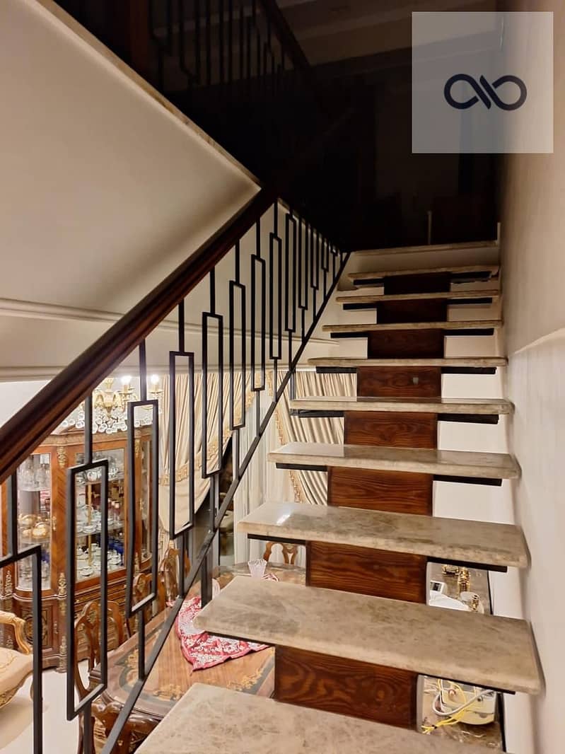 6 WhatsApp Image 2025-12-17 at 12.18. 52 PM. jpeg