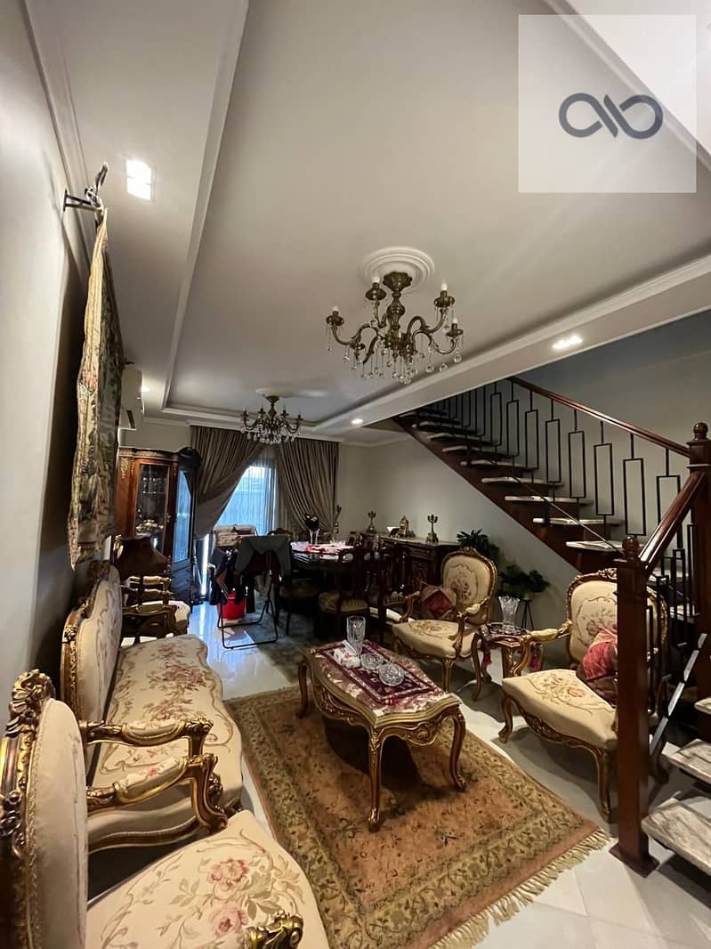 7 WhatsApp Image 2025-12-17 at 12.18. 52 PM (4). jpeg