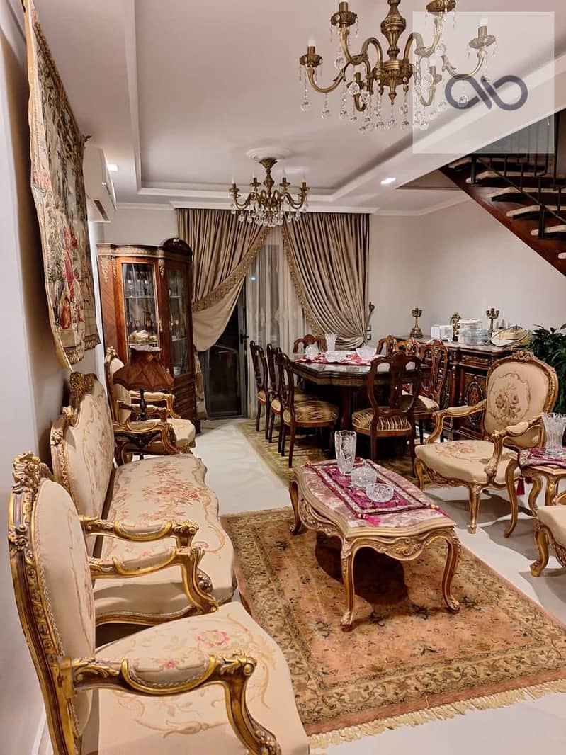 8 WhatsApp Image 2025-12-17 at 12.18. 51 PM (6). jpeg