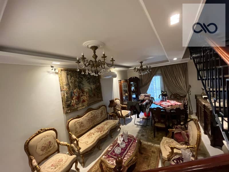 9 WhatsApp Image 2025-12-17 at 12.18. 52 PM (7). jpeg