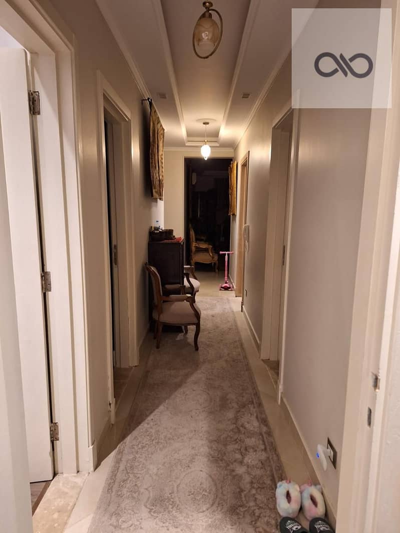 14 WhatsApp Image 2025-12-17 at 12.18. 51 PM (4). jpeg