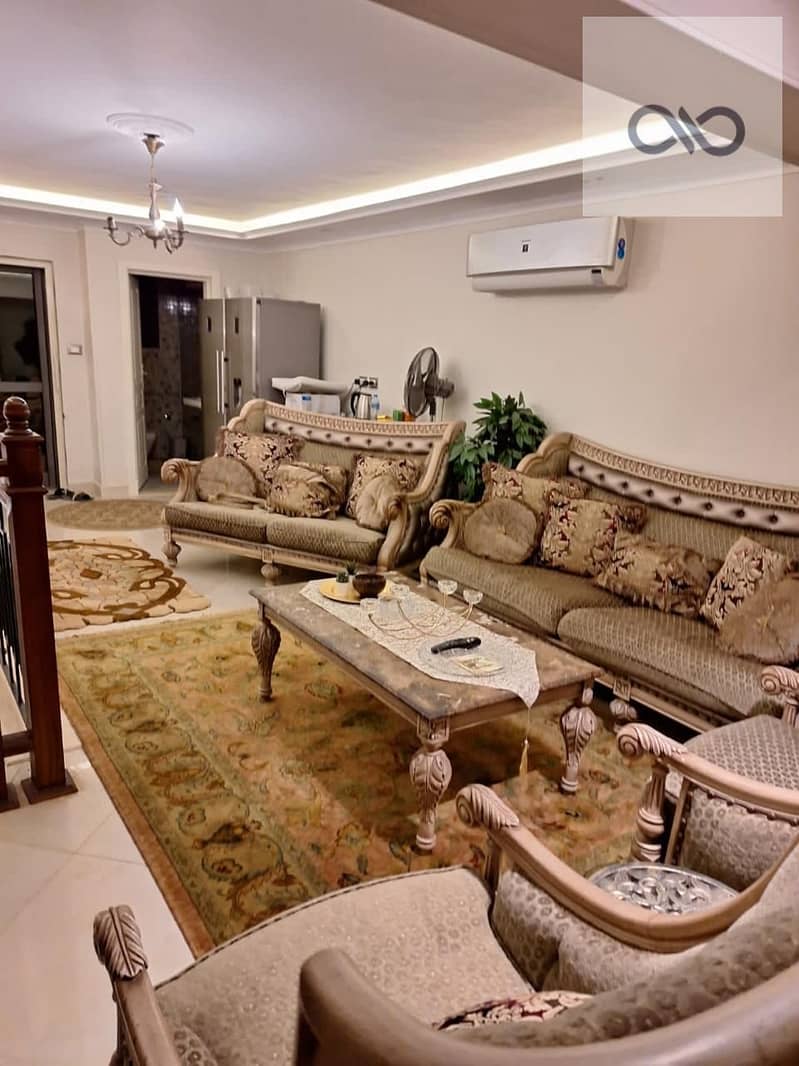 15 WhatsApp Image 2025-12-17 at 12.18. 52 PM (2). jpeg