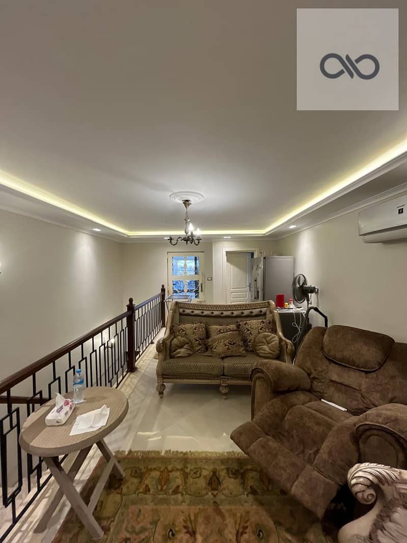 16 WhatsApp Image 2025-12-17 at 12.18. 53 PM. jpeg