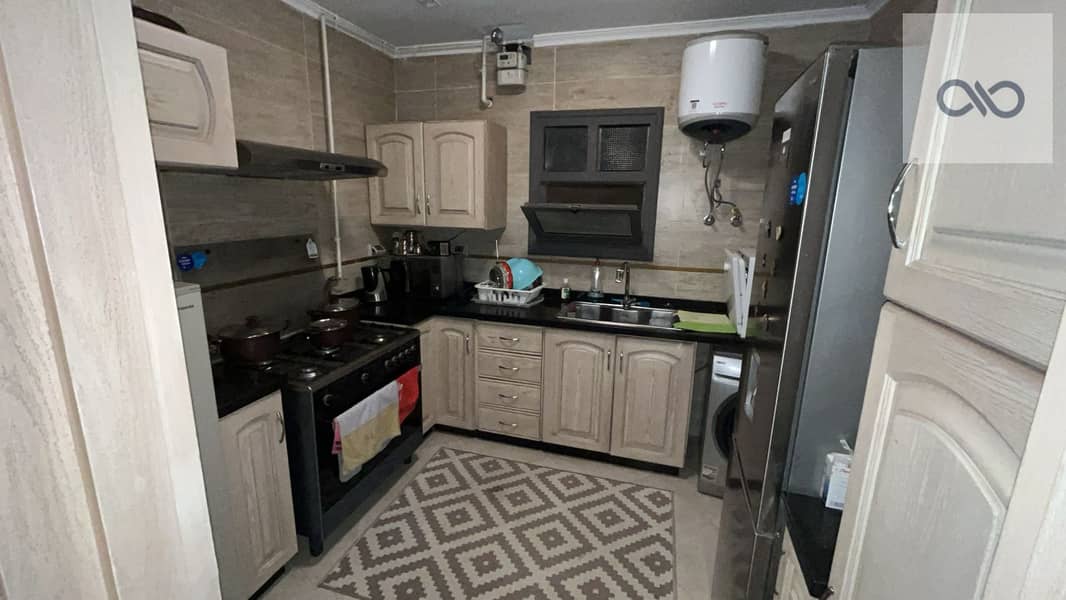 17 WhatsApp Image 2025-12-17 at 12.18. 53 PM (1). jpeg