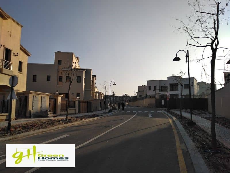 9 IMG_20191210_155238. jpg