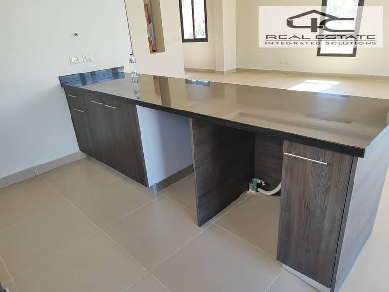 7 WhatsApp Image 2025-12-22 at 3.53. 23 AM (1). jpeg