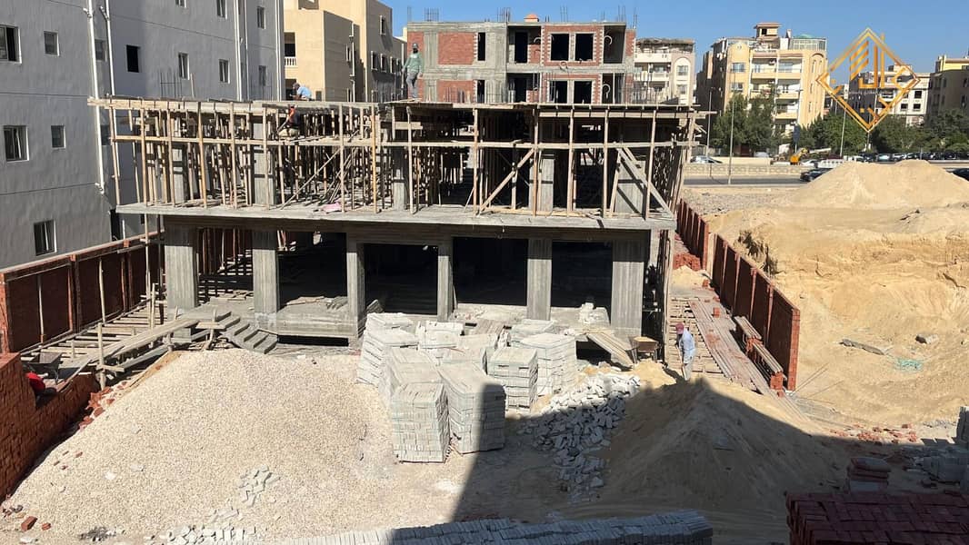 2 WhatsApp Image 2025-12-17 at 11.26. 27 AM. jpeg