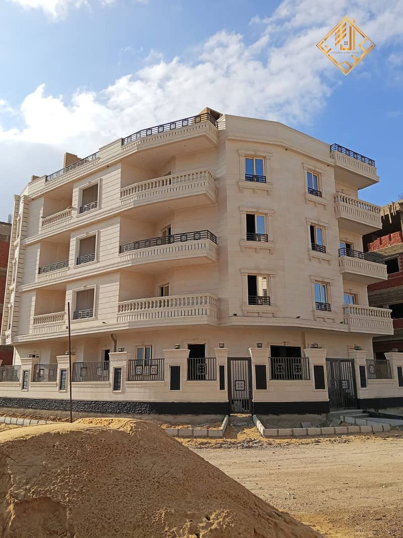 3 WhatsApp Image 2025-12-18 at 4.51. 16 PM. jpeg