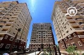 9 download (3). jpeg