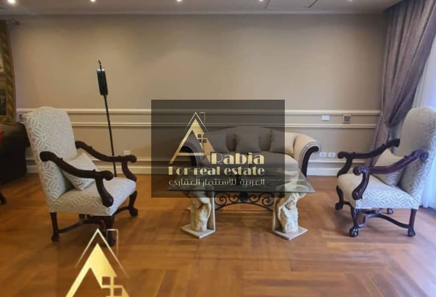 2 300981d5-919b-48d6-950a-82b565bd0416. jpg