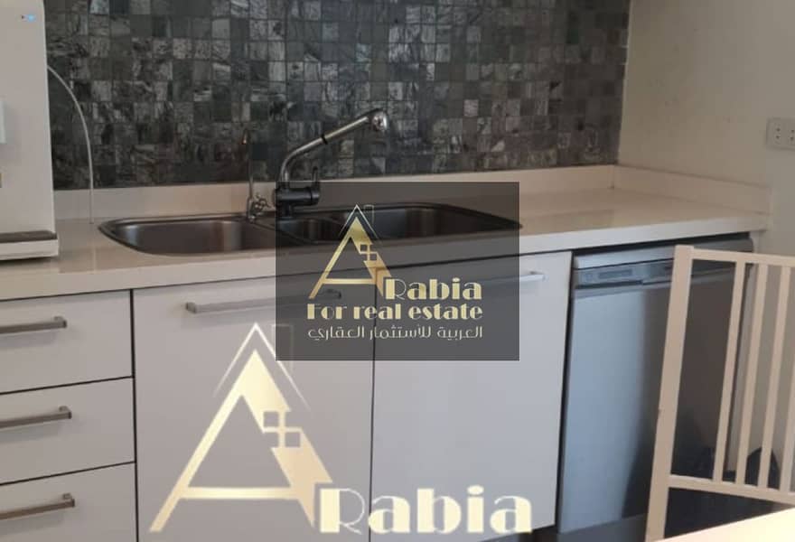 3 af3c46f9-df0d-49c8-92fb-3331f60c22cd. jpg