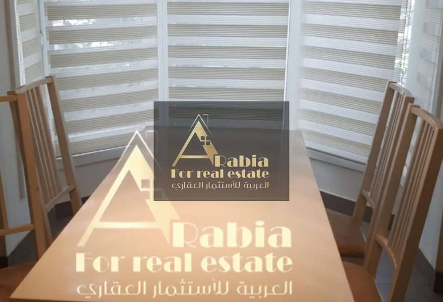 4 06126b80-19ca-49f1-8cb4-e622a31272eb. jpg