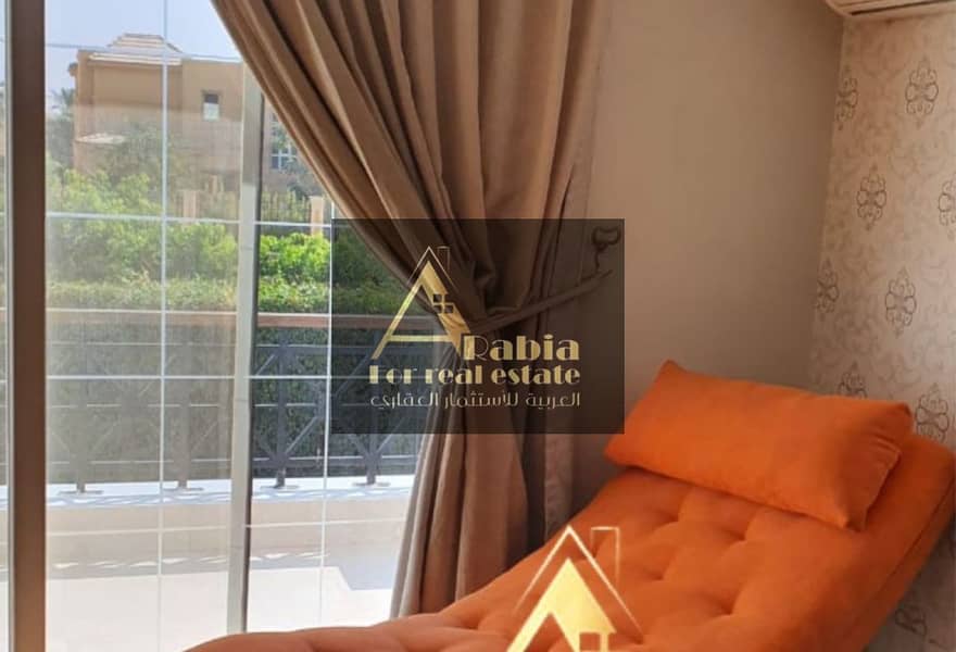 5 2296af77-d26c-4a6b-9b78-04f1723b3791. jpg