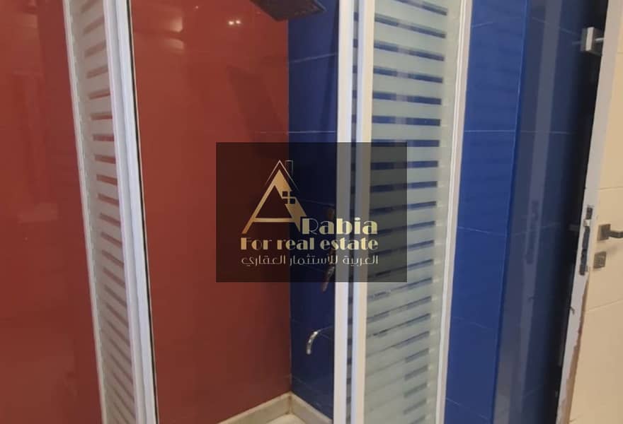 6 5444af3d-13db-42ec-8c3b-2db45577e349. jpg