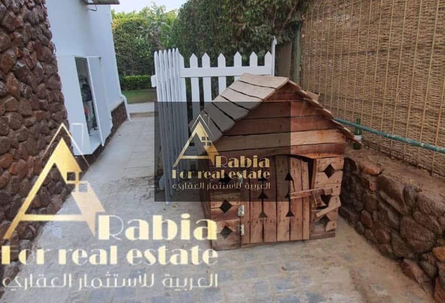 7 4d3a7f3c-e859-4fef-a6ff-7a1717b51213. jpg