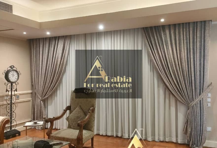 8 3e691906-d146-4867-bf6c-28da3f0ebe69. jpg