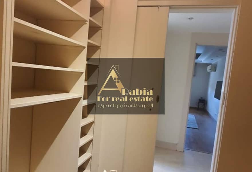 9 8eda3e2e-8a4a-4b41-b42d-90403ca00b60. jpg