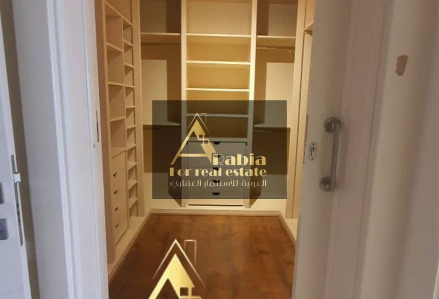 10 be5cfcc8-2d57-41a1-8efe-199f3bdb01dc. jpg